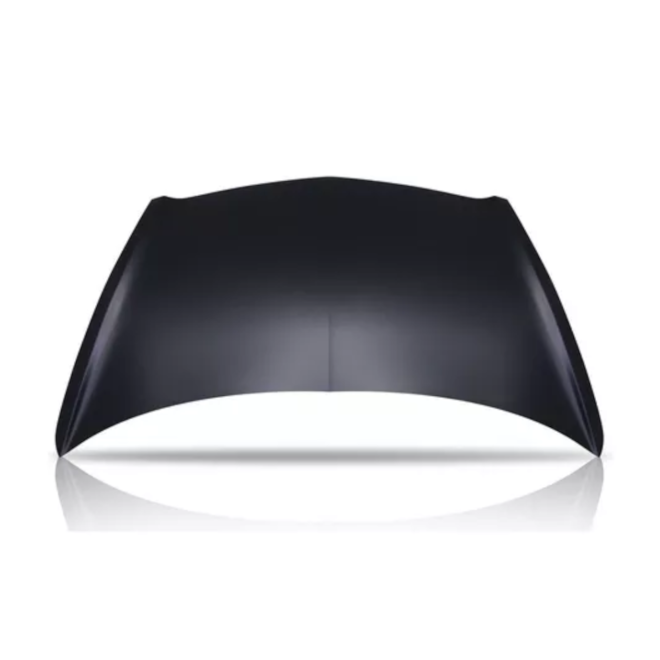 Capo FIT 03 a 08 Capo FIT 03 a 08