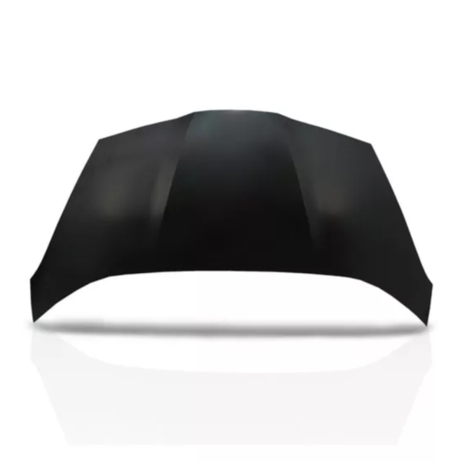 Capo FIT 2009 a 2014 Capo FIT 2009 a 2014