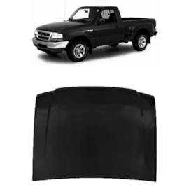 Capo FORD RANGER 1998 a 2004 Capo FORD RANGER 1998 a 2004