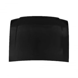 Capo FORD RANGER 1998 a 2004 Capo FORD RANGER 1998 a 2004