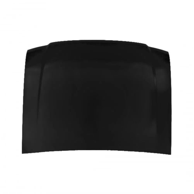 Capo FORD RANGER 1998 a 2004 Capo FORD RANGER 1998 a 2004