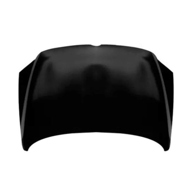 Capo FOX 2003 a 2010 Centauro Capo FOX 2003 a 2010 Centauro