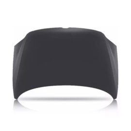 Capo FOX 2011 a 2014 Capo FOX 2011 a 2014