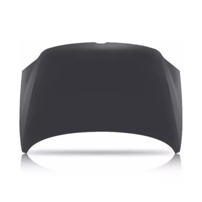 Capo FOX 2011 a 2014 Capo FOX 2011 a 2014