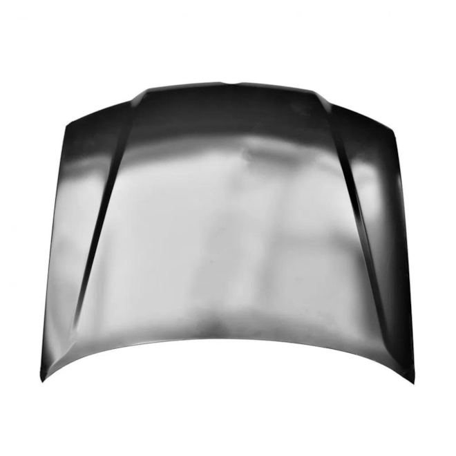 Capo GOL G3 2000 a 2005 Centauro Capo GOL G3 2000 a 2005 Centauro