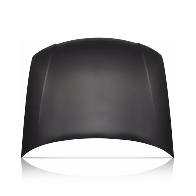 Capo GOL G4 2006 a 2008 Centauro Capo GOL G4 2006 a 2008 Centauro