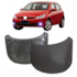 Capo GOL G5 2009 a 2012 Centauro Capo GOL G5 2009 a 2012 Centauro