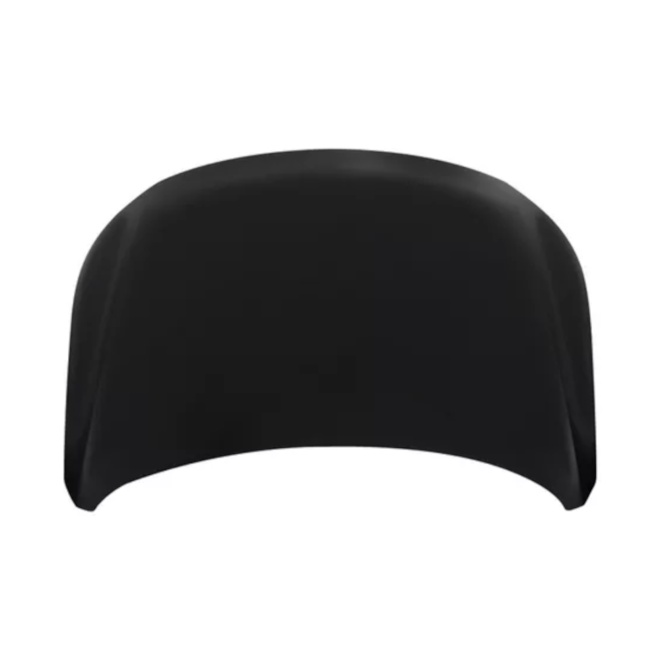 Capo GOL G5 2009 a 2012 Centauro Capo GOL G5 2009 a 2012 Centauro