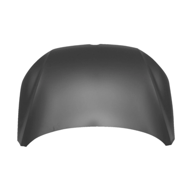 Capo GOL G6 G7 2013 a 2018 Centauro Capo GOL G6 G7 2013 a 2018 Centauro