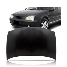 Capo GOLF 1999 a 2006 Capo GOLF 1999 a 2006