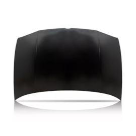 Capo GOLF 1999 a 2006 Capo GOLF 1999 a 2006