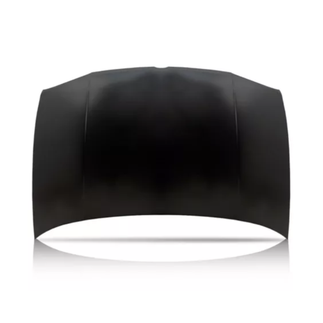 Capo GOLF 1999 a 2006 Capo GOLF 1999 a 2006