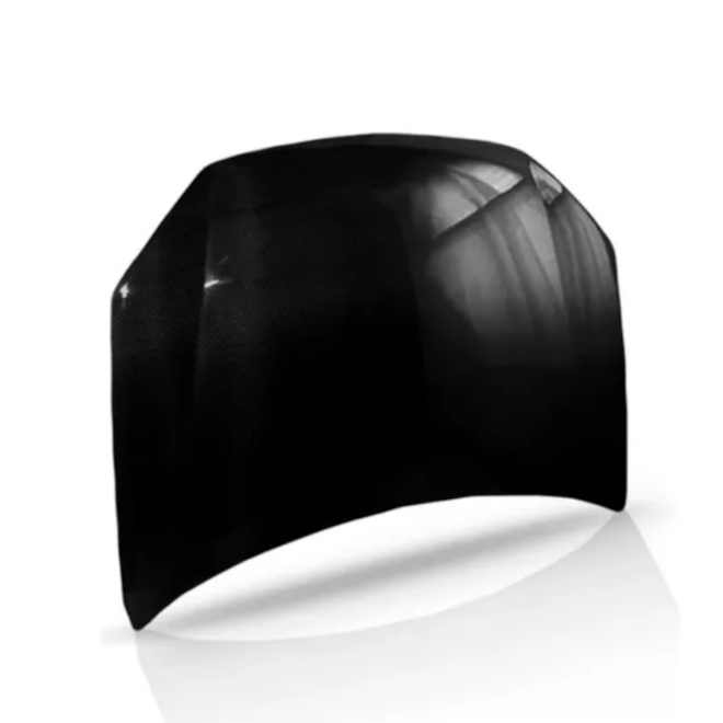 Capo GOLF 2007 a 2013 Capo GOLF 2007 a 2013