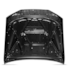CAPO HILUX 12/15 SEM FURO INTERCOOLER