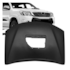 CAPO HILUX 2012/2015 SRV SW4 COM FURO INTERCOOLER CAPO HILUX 2012/2015 SRV SW4 COM FURO INTERCOOLER