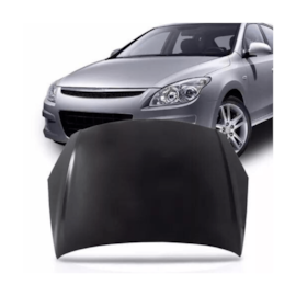 Capo I30 2007 a 2012