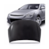 Capo I30 2007 a 2012