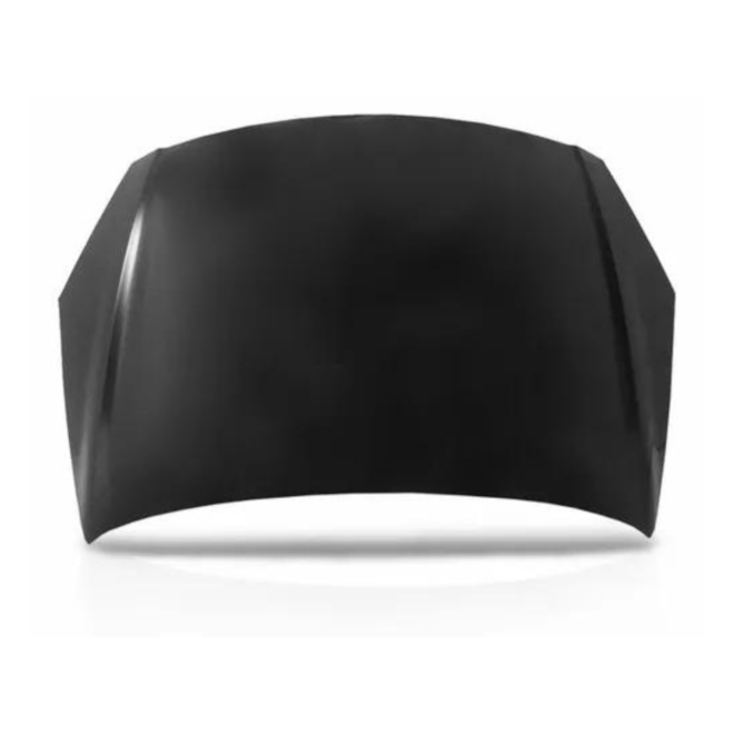 Capo I30 2007 a 2012 Capo I30 2007 a 2012