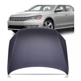 Capo JETTA 2011 a 2016 Capo JETTA 2011 a 2016