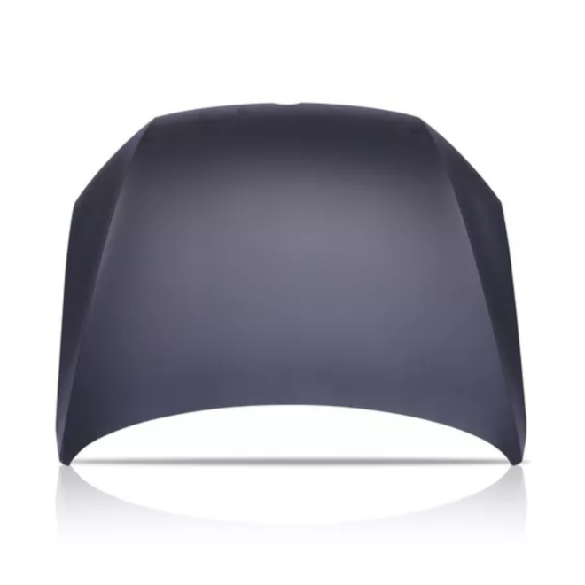 Capo JETTA 2011 a 2016 Capo JETTA 2011 a 2016