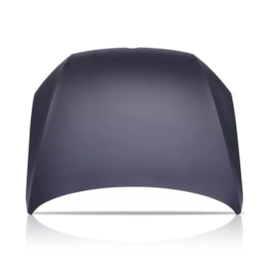 Capo JETTA 2011 a 2016 Capo JETTA 2011 a 2016