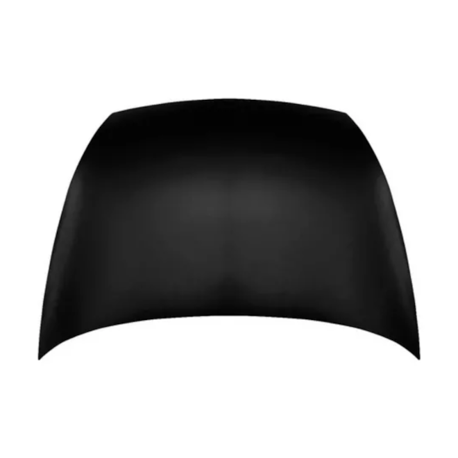 Capo KA 1997 a 2007 Original Capo KA 1997 a 2007 Original