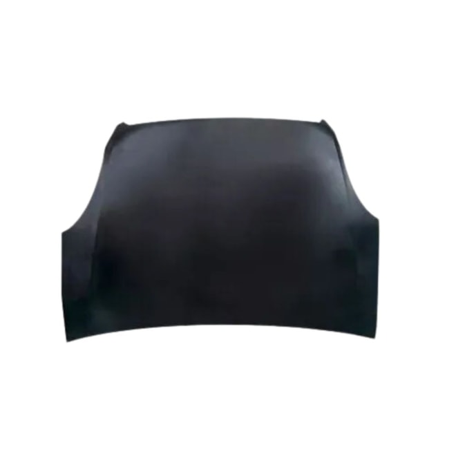 CAPO LINEA 07/16 CAPO LINEA 07/16