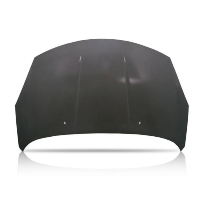 Capo LIVINA 09 a 14 Capo LIVINA 09 a 14