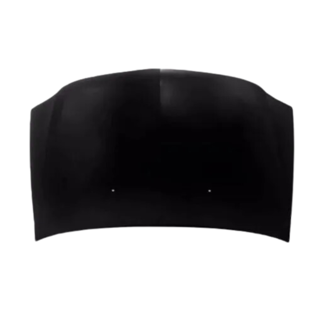 Capo LOGAN 07 a 13 Capo LOGAN 07 a 13