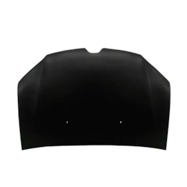 Capo LOGAN 2014 a 2019 Capo LOGAN 2014 a 2019