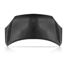 Capo MARCH 2011 a 2014 Capo MARCH 2011 a 2014