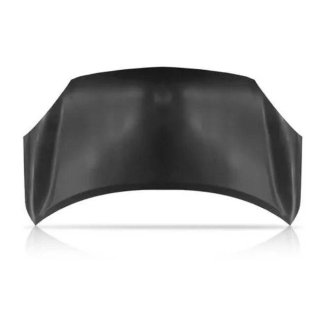 Capo MARCH 2011 a 2014 Capo MARCH 2011 a 2014