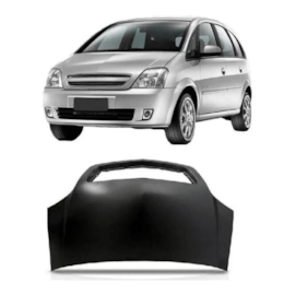 Capo MERIVA 2003 a 2015 Capo MERIVA 2003 a 2015