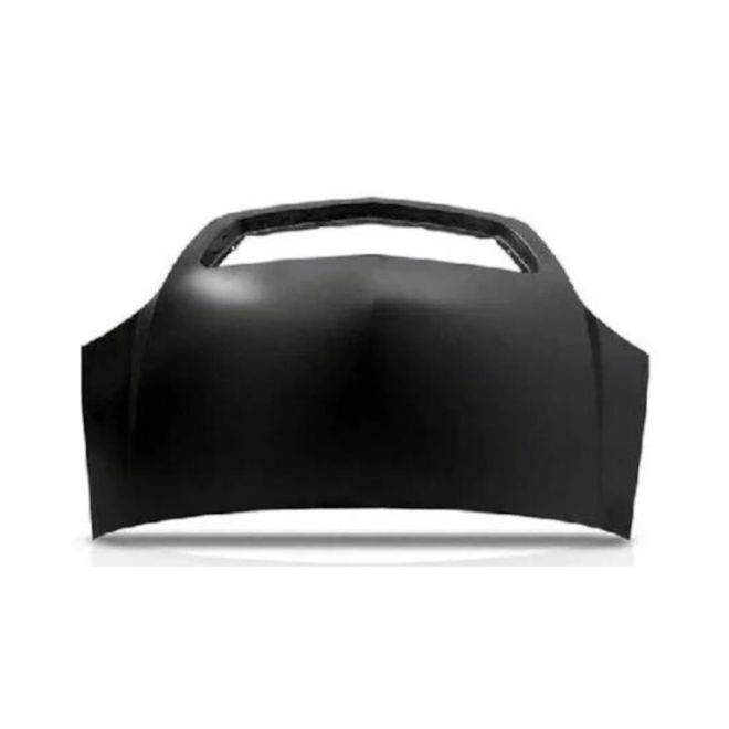 Capo MERIVA 2003 a 2015 Capo MERIVA 2003 a 2015