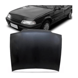 Capo MONZA 1991 a 1996 Capo MONZA 1991 a 1996