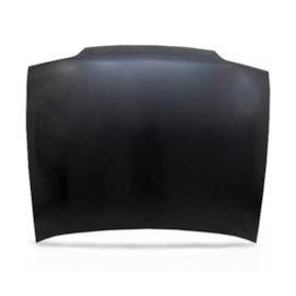 Capo MONZA 1991 a 1996 Capo MONZA 1991 a 1996