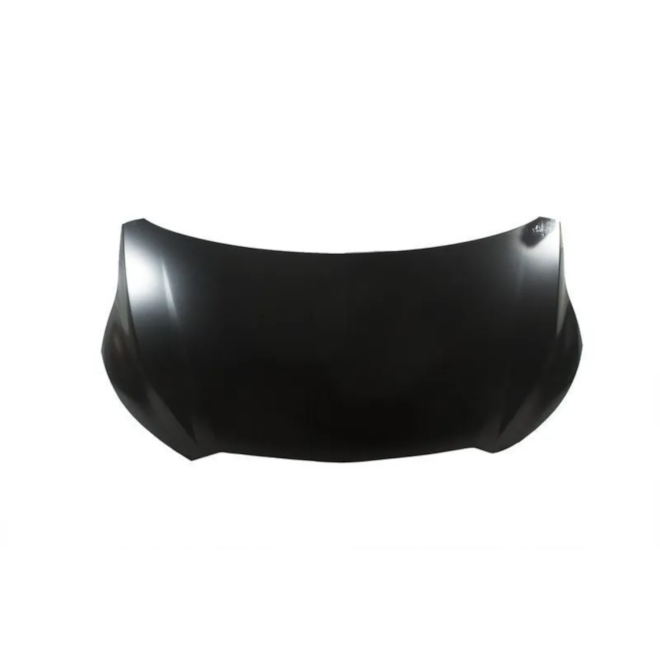 Capo ONIX 2013 a 2016 Capo ONIX 2013 a 2016