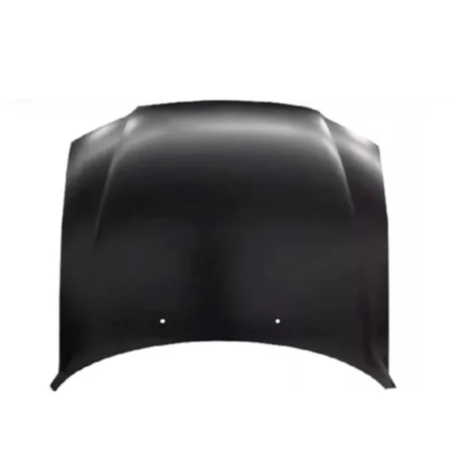 Capo PALIO 1996 a 2000 Centauro Capo PALIO 1996 a 2000 Centauro