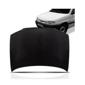 Capo PARTNER 1999 a 2003 Capo PARTNER 1999 a 2003