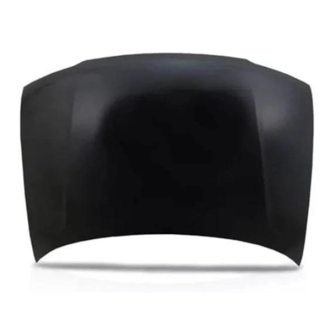 Capo PARTNER 1999 a 2003 Capo PARTNER 1999 a 2003