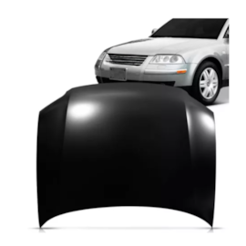 Capo PASSAT 2001 a 2004