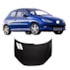 CAPO PEUGEOT 206 00/08