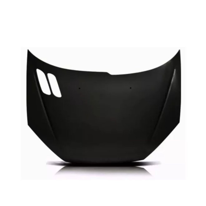 CAPO PEUGEOT 206 00/08 CAPO PEUGEOT 206 00/08