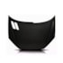 CAPO PEUGEOT 206 00/08