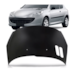 Capo PEUGEOT 207 2009 a 2014 Capo PEUGEOT 207 2009 a 2014