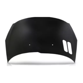 Capo PEUGEOT 207 2009 a 2014 Capo PEUGEOT 207 2009 a 2014