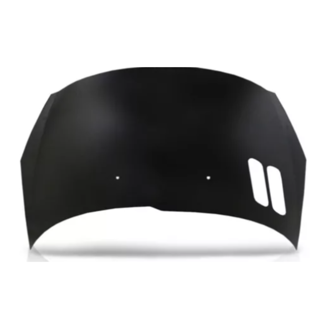 Capo PEUGEOT 207 2009 a 2014 Capo PEUGEOT 207 2009 a 2014