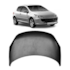 Capo PEUGEOT 307 2007 a 2012