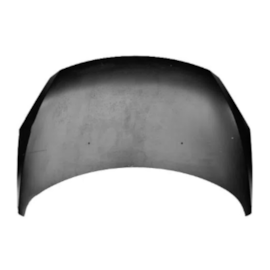 Capo PEUGEOT 307 2007 a 2012 Capo PEUGEOT 307 2007 a 2012