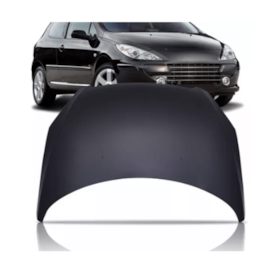 CAPO PUNTO 2007/2012 CAPO PUNTO 2007/2012